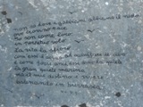 Clicca qui per vedere l'immagine in dettaglio